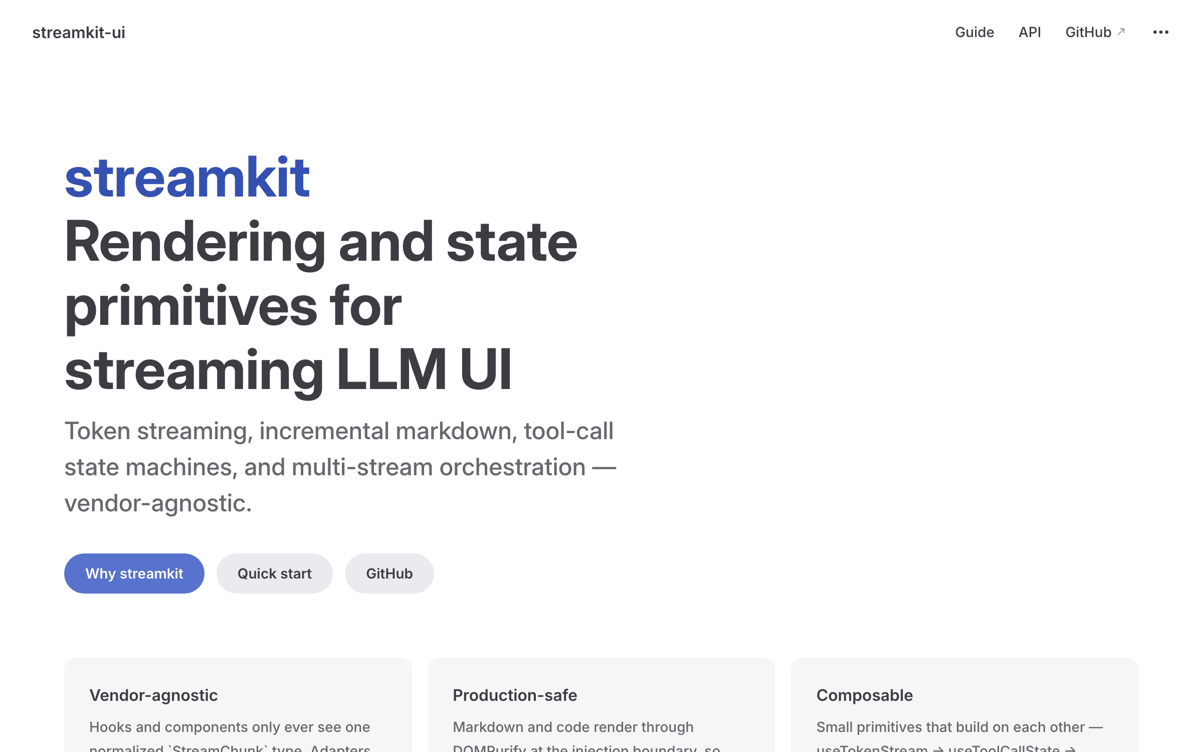 streamkit-ui